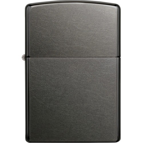 Zippo benzininis žiebtuvėlis