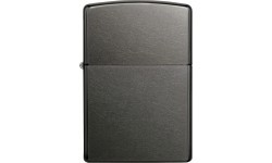 Zippo benzininis žiebtuvėlis