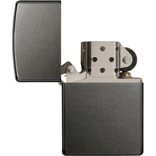 Zippo benzininis žiebtuvėlis