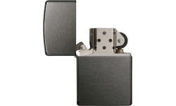 Бензиновая зажигалка Zippo
