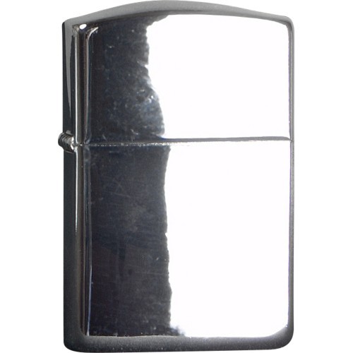 Zippo Fuellighter