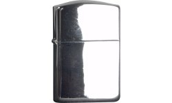 Zippo Fuellighter