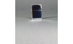 Бензиновая зажигалка Zippo