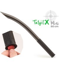 ZFISH Throwing StickTarget X MINI 26mm/50cm