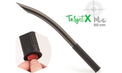 Метательная палка ZFISH StickTarget X MINI 26мм/50см