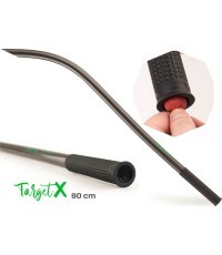 Jauko svaidymo lazda ZFISH Throwing Stick Target X 26 mm/90 cm