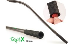 ZFISH Throwing Stick Target X 26mm/90cm