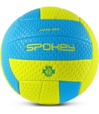 Spokey SUNNY SKY tinklinio kamuolys