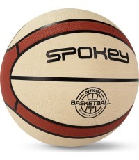 Баскетбольный мяч Spokey DAGER