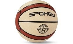 Spokey DAGER basketball