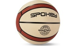 Krepšinio kamuolys Spokey DAGER
