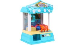Ручная игра Game Grabber