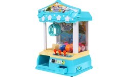 Ручная игра Game Grabber