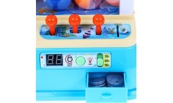 Ручная игра Game Grabber