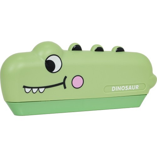 Губная гармошка Dino