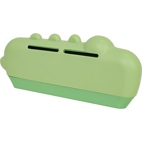 Dino Harmonica