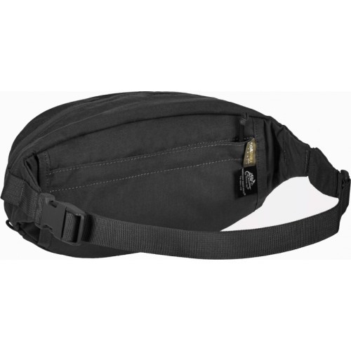 Helikon Bandicoot kidney knife black