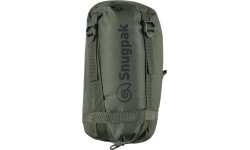 Snugpak Jungle Blanket izoliuota antklodė, alyvuogių žalia