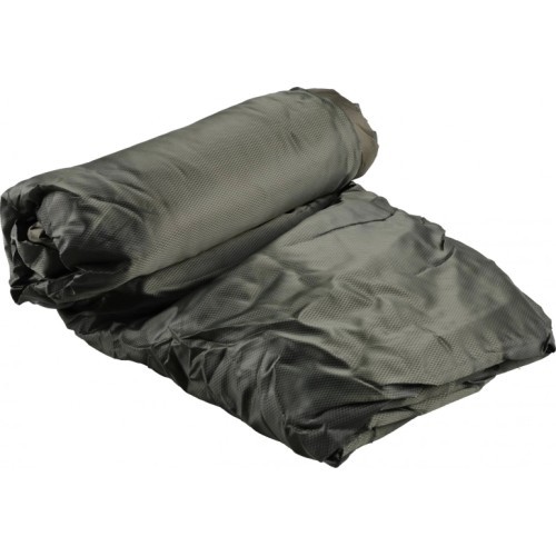Snugpak Jungle Blanket izoliuota antklodė, alyvuogių žalia