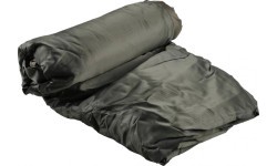 Snugpak Jungle Blanket insulated blanket olive green