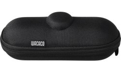 Wacaco Nanopresso Travel Machine Black