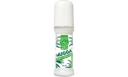 Mugga repelentinis pienelis 20,5 % DEET, 50 ml