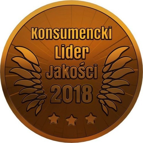 Репеллент Mugga 50% DEET 50 мл.