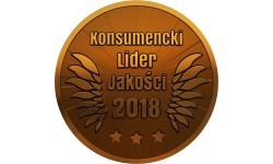 Репеллент Mugga 50% DEET 50 мл.