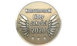 Репеллент Mugga 50% DEET 50 мл.