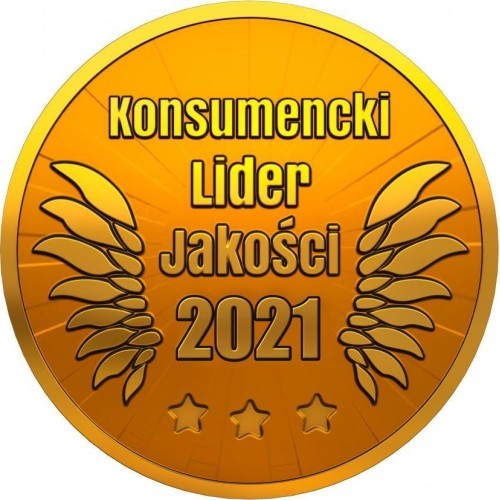 Репеллент Mugga 50% DEET 50 мл.
