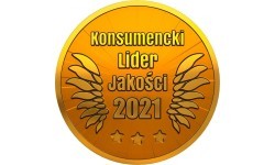 Репеллент Mugga 50% DEET 50 мл.