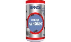 Bros powder for ants 1 kg