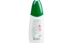 Expel skystis nuo uodų ir erkių 110 ml