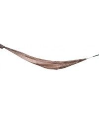 TigerWood Dragonfly V1 desert hammock
