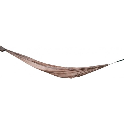 Гамак TigerWood Dragonfly V1, бежевый