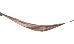 Гамак TigerWood Dragonfly V1, бежевый