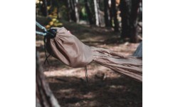 TigerWood Dragonfly V1 desert hammock
