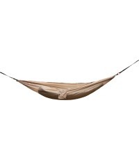 TigerWood Dragonfly V2 desert hammock