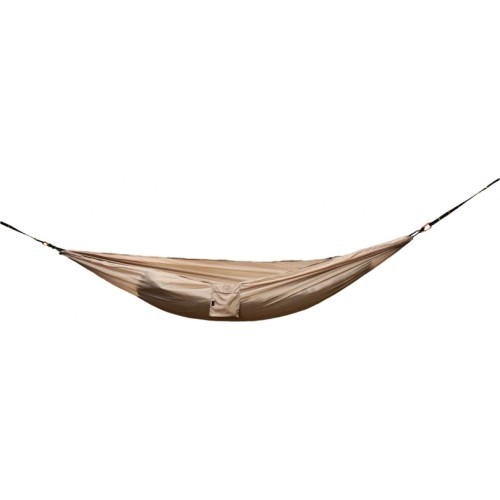 TigerWood Dragonfly V2 desert hammock