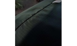 TigerWood Dragonfly hammock V2 green
