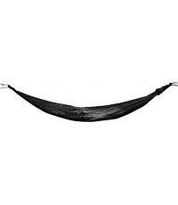 TigerWood mosquito net 3.3 m