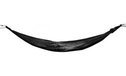 TigerWood tinklinis hamakas nuo uodų 3,3 m