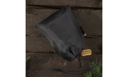 TigerWood mosquito net 3.3 m
