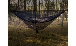 TigerWood mosquito net 3.3 m