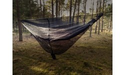 TigerWood mosquito net 3.3 m