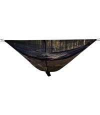 TigerWood mosquito net 3.7 m