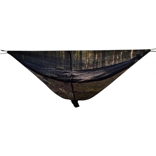 TigerWood mosquito net 3.7 m
