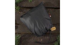TigerWood tinklinis hamakas nuo uodų 3,7 m