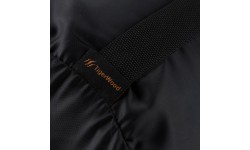 Pošiltinė TigerWood Marra 2.0 Climashield Apex 4.0 200 cm, juoda