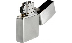 Žiebtuvėlis Zippo Eagle